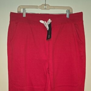 Fashion Nova Joggers